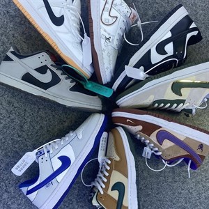 Обувь Оптом Кербен 6 ряд кон 51 996772 142084 по все