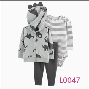       листайте расцветки 6 9 12 18 24м в линии 5