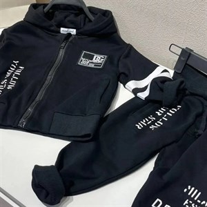 996553049831 7МКР глобус ЮЖ МАГИСТР 53 1 2 ЭТ 0500049831