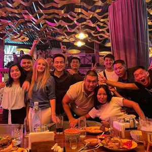 Желаем не хорошего дня а замечательного Обязательно