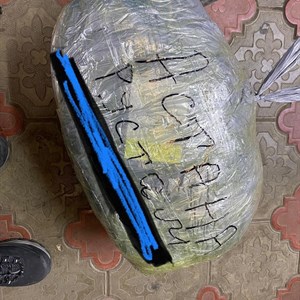 С Нами Работают Нам Доверяют Делаем Отправки В С Н