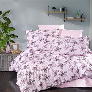 Ткань Ранфорс Состав 100 хлопок Ширина 2 40см Розничная