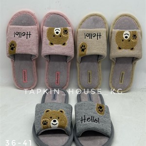 1 в СНГ Отправляем в любые страны Оплата Kaspi gold