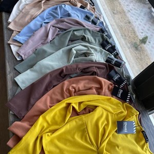 НОВИНКИ  Размер S M Повтор  Качество высшее  Цена