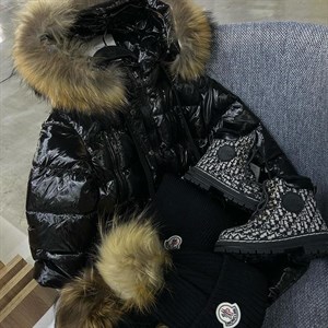 Наши филиалы Томми Молл 3 этаж сзади лифта Аалы Токомбаева