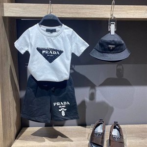 996553049831 7МКР глобус ЮЖ МАГИСТР 53 1 2 ЭТ 0500049831