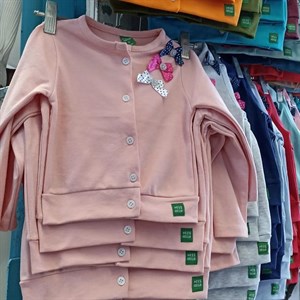 2 6 200 30 цветов