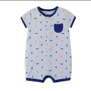 Песочки для детей от 6 до 24 месяцев | Опт и розница | Бишкек