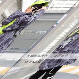 ДЕТСКИЕ ВЕЩИ ОПТОМ Прямая поставка с фабрики Мы всегда