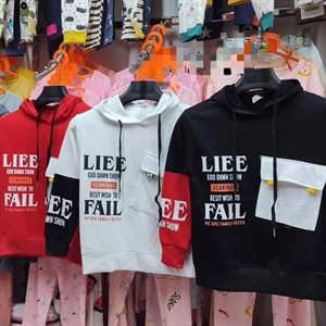 Кофточки 2х нитка Размер 8 12л В пачке 4шт Цена 300с