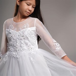 Нарядные платья Огромнейший выбор Мы приготовили