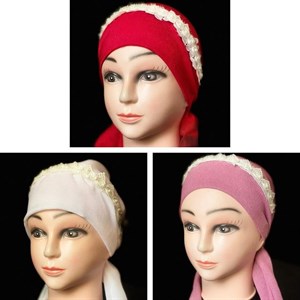 Осенняя коллекция Готовый платок капюшон Материал