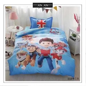 Рынок Кербен 4 ряд29 конт ОПТОМ И В РОЗНИЦУ Низкие