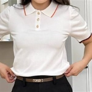 Женские батники отличного качества, размеры 40–48 — купить в наличии