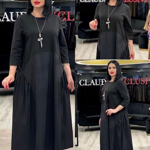 Ожидаем в пятницу   __________ Производство Турция