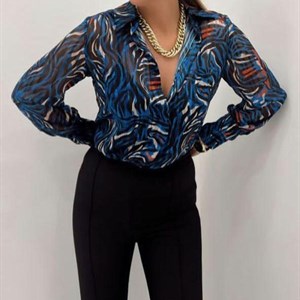 В наличии  ТОЛЬКО ОПТОМ  отправляем по СНГ Производство