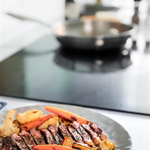 Посуды Granhel - идеальное решение для ваших блюд