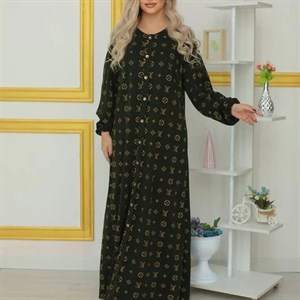 Трикотаж ткань раз 50 60 цена 950 сом