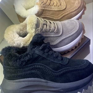 Обувь Оптом Кербен 6 ряд кон 51 996772 142084 по все