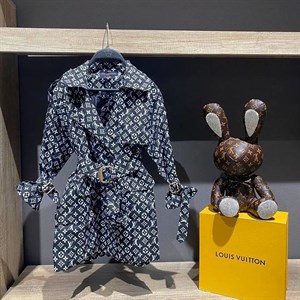 996553049831 7МКР глобус ЮЖ МАГИСТР 53 1 2 ЭТ 0500049831