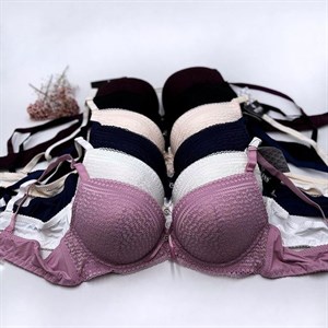 Артикул 6111 2 FNNISS Цена 315 Сомов Количество штук