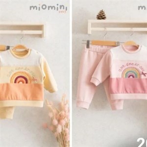 9 12 18 24 месяца Цена 1900 сом