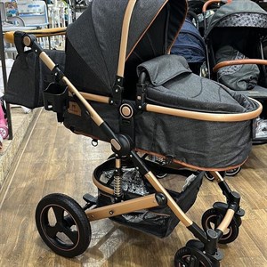 Коляски велосипеды и многое другое вы сможете купить