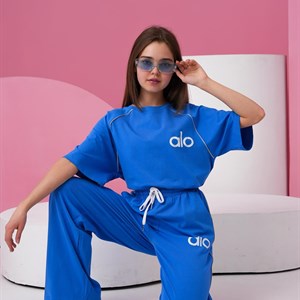 Качественная детская одежда оптом | TANO Collection