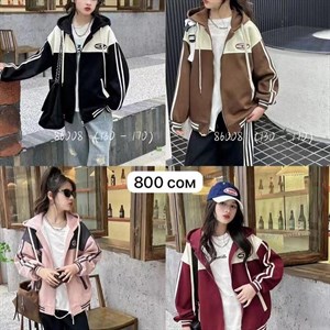 Рынок Дордой Ак Суу 2 проход 41 43 контейнер ВСЕ ЛУЧШЕЕ