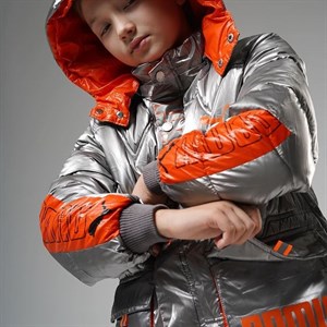 Комфортная и тёплая зима   Главное успеть приобрести