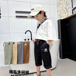 Новинки Тонкие самое то на лето Размер 2 6лет Цена