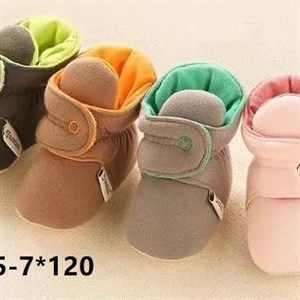 1 в СНГ Отправляем в любые страны Оплата Kaspi gold