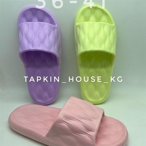 1 в СНГ Отправляем в любые страны Оплата Kaspi gold