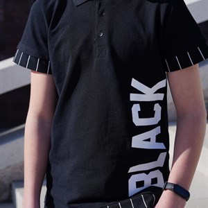 Батник и шорты fn1brandбатник fn1brandшорты Размер