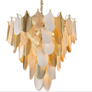 В наличии 40 80 см