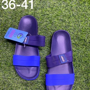 1 в СНГ Отправляем в любые страны Оплата Kaspi gold