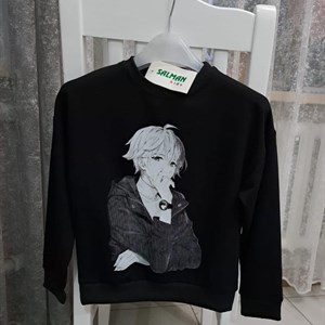 свитшоты размеры 36 44 ткань турецкая двухнитка качество