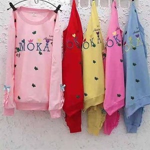 Прямая поставка с фабрики Новая точка в Алмате jamik_kids