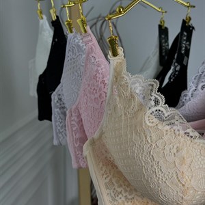 Артикул 11203 FNNISS Цена 275 Сомов Количество штук