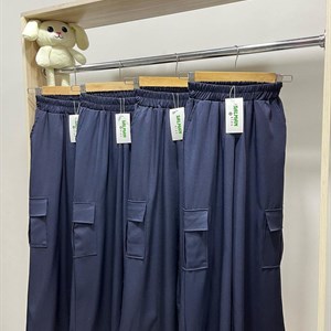 классические карго размеры 38 44 ткань габардин качество