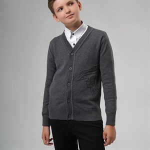 Школьные кофты Идеальная посадка Отличный пошив Прямые