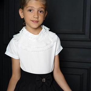 Каждая модель школьной коллекции красивая Вы обязательно