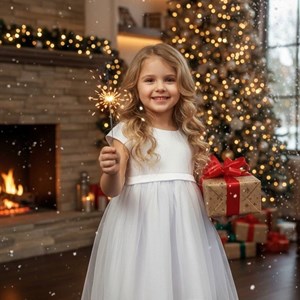 Оптовая детская одежда в Бишкеке - качество на 100%! 👶✨