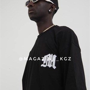 Здравствуйте Вы можете заказать у нас уличную одежду