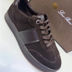 Обувь Оптом от Светланы Гачевской - Высокое Качество и Низкие Цены