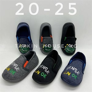 1 в СНГ Отправляем в любые страны Оплата Kaspi gold