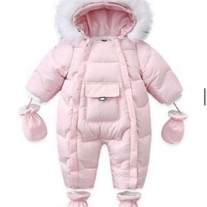 Комбез зима размер 3 24м в линии 4шт код140 5