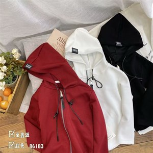 Качественная детская одежда оптом от fabrikant из Китая - nana_kids.wear