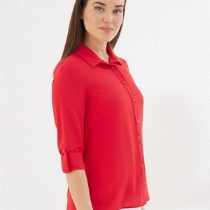 Шикарные блузы в наличии Турция Размеры 42 44 46 48