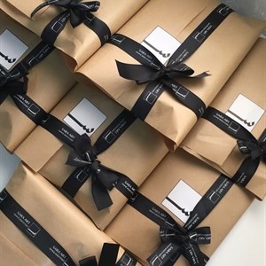 Крафт полиэтиленовые пакеты и т д Только оптом Режим